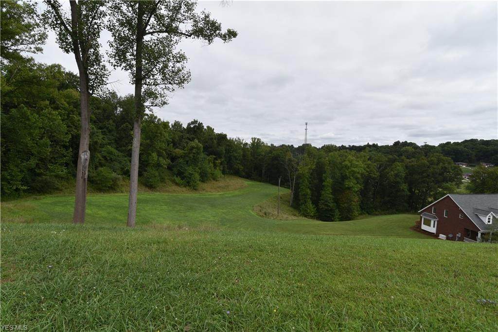 Bella Vista Drive - Photo 1