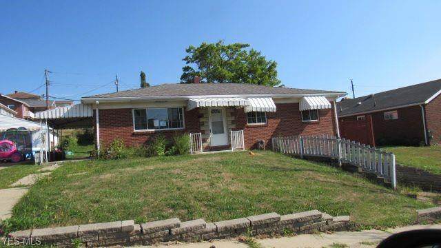 3109 Central Avenue - Photo 1