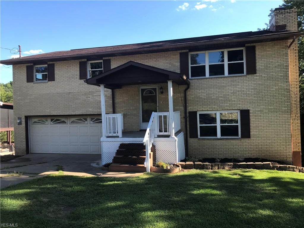 210 Pahlhurst - Photo 1