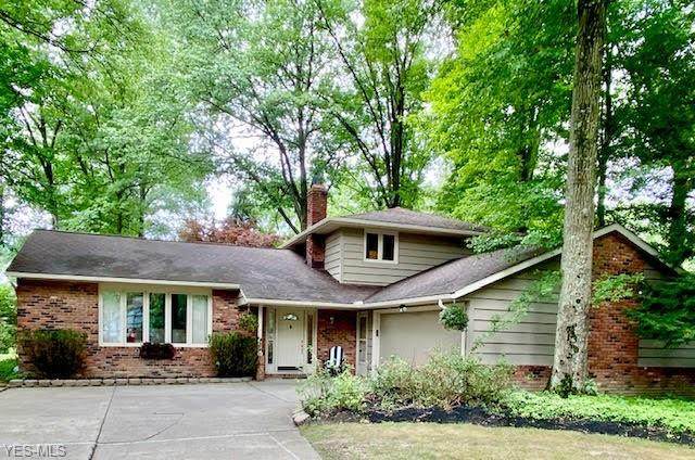598 Sturbridge Drive - Photo 1