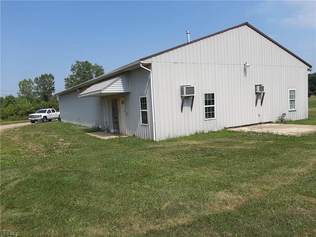 5358 State Route 212 - Photo 1