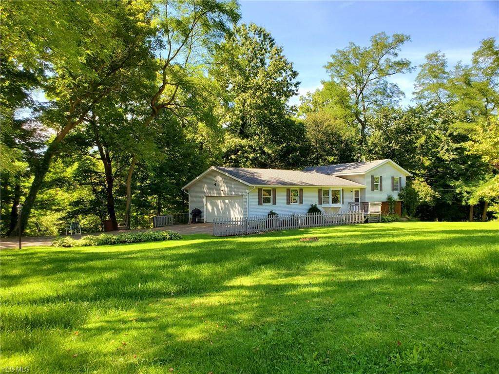 7642 Bear Swamp Road - Photo 1