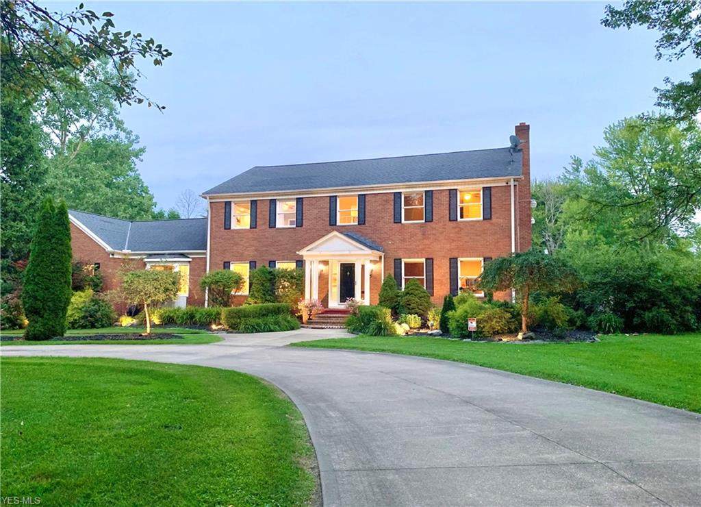 6656 Gates Mills Boulevard - Photo 1