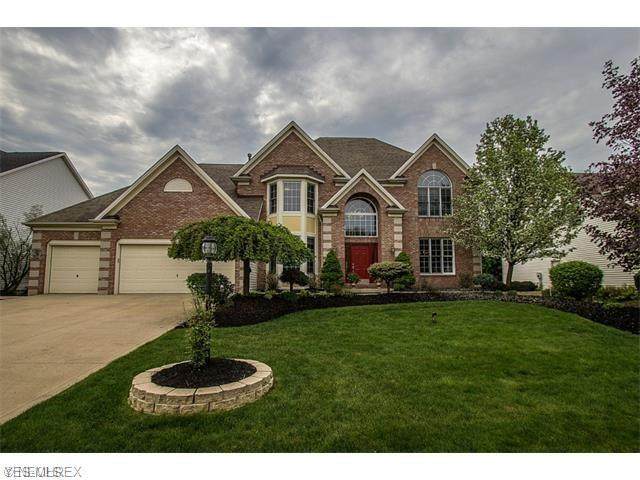 20071 Kylemore Drive - Photo 1