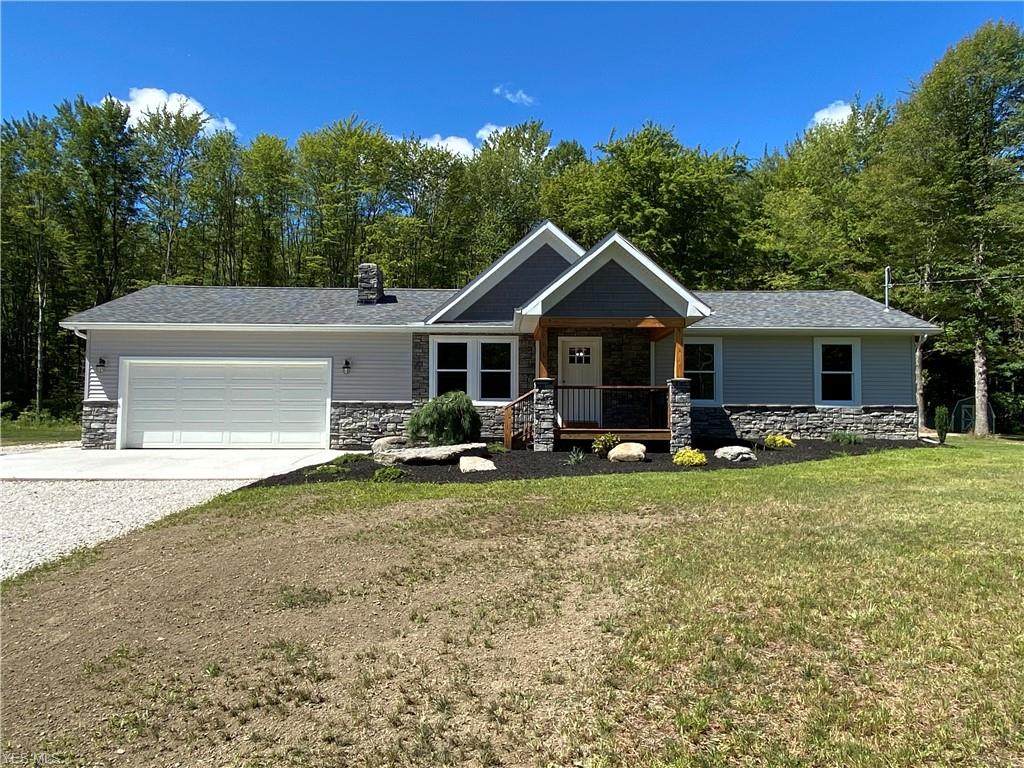 797 State Road - Photo 1