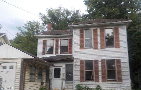 1442 Greenwood Avenue - Photo 1
