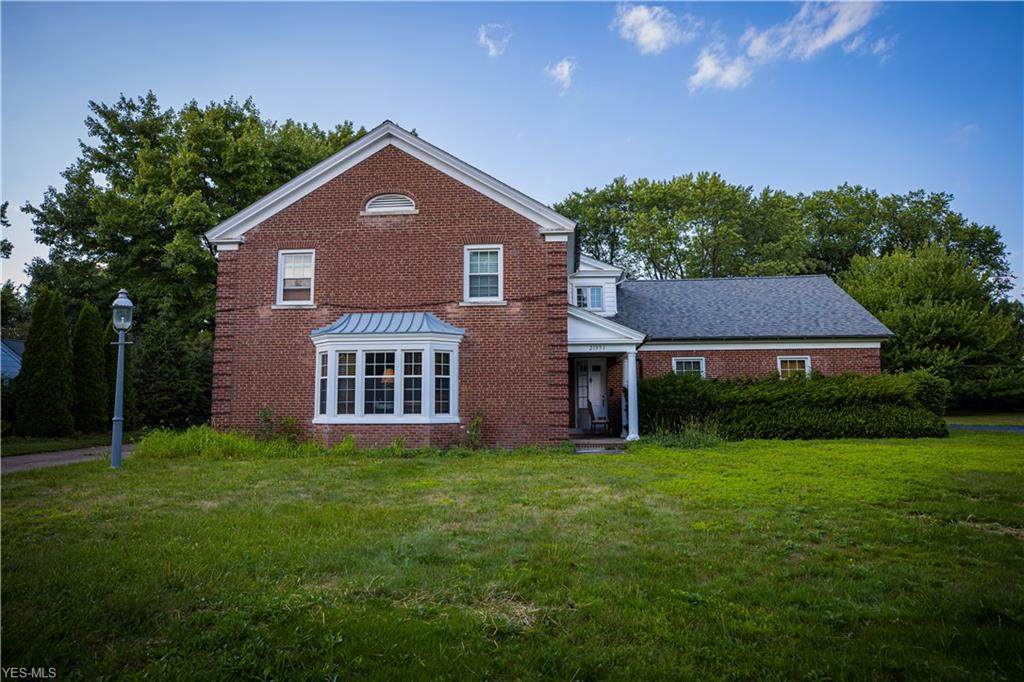 21351 Almar Drive - Photo 1