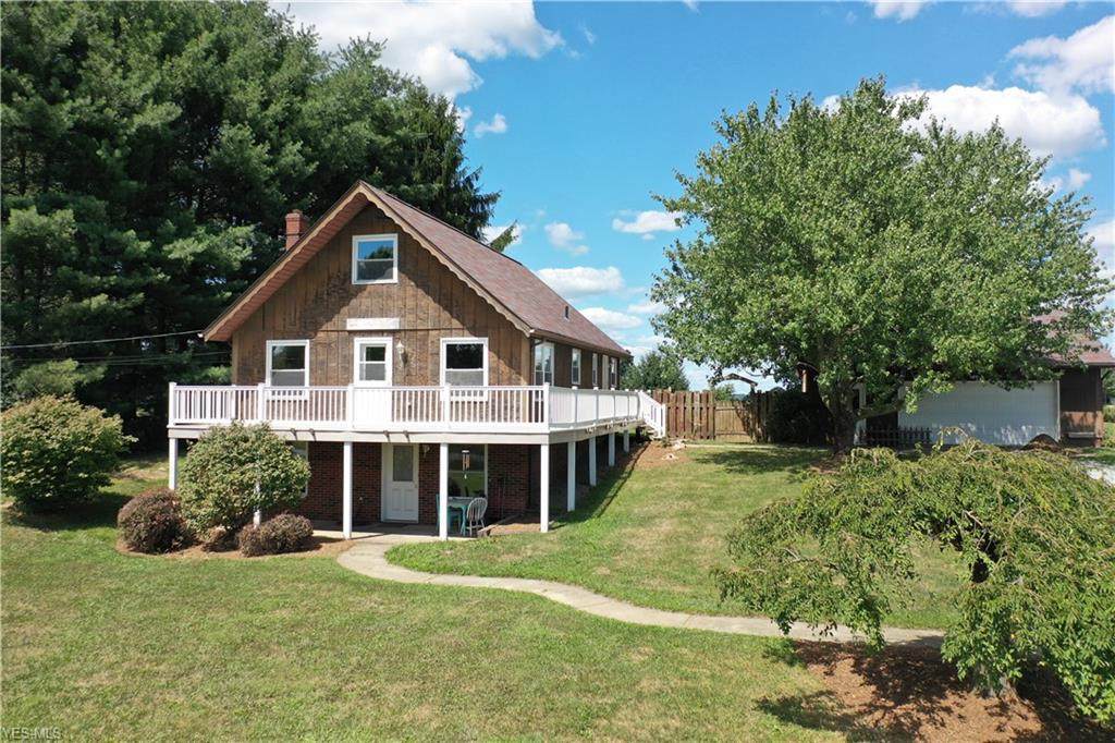 13170 Arnold Road - Photo 1