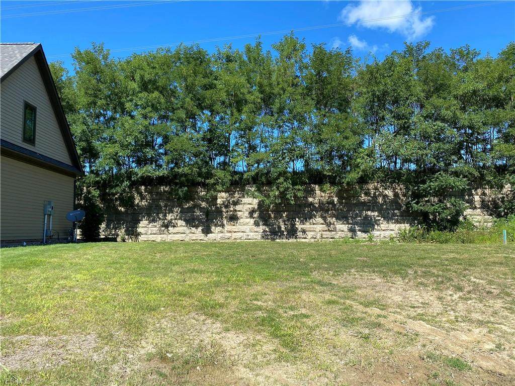 S/L 5 Tudor Drive - Photo 1
