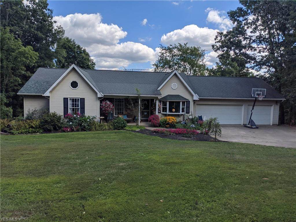 5490 Township Road 260 - Photo 1