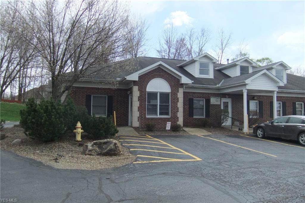 8050 Corporate Circle - Photo 1