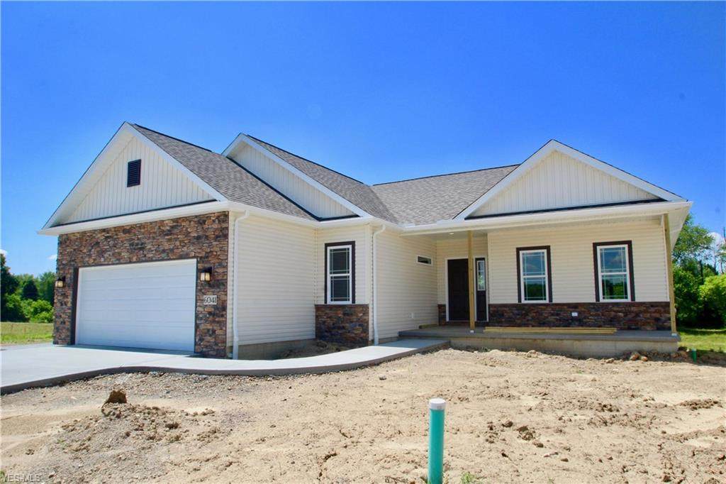 427 Northwoods Avenue - Photo 1