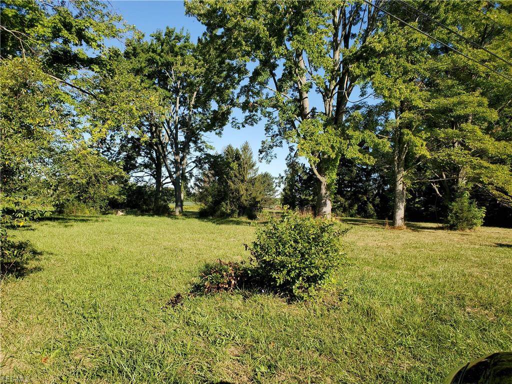 20498 State Route 58 - Photo 1