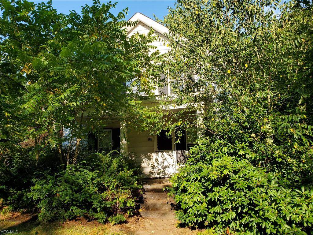 238 Main Road - Photo 1