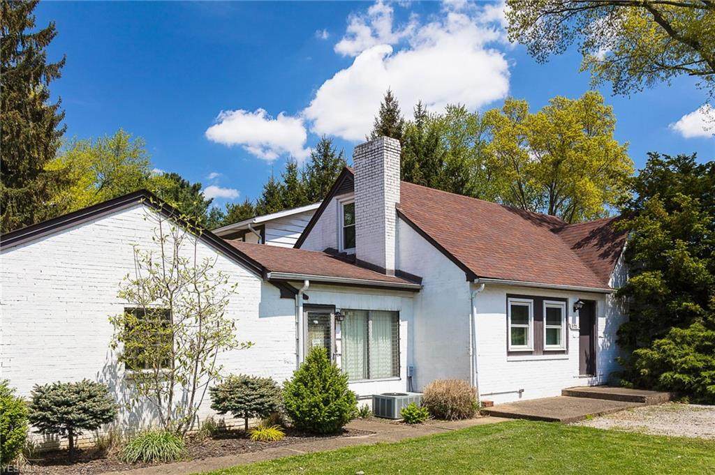935 Schneider Street - Photo 1