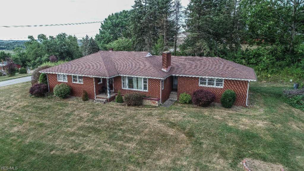 72125 Sharon Road Road - Photo 1