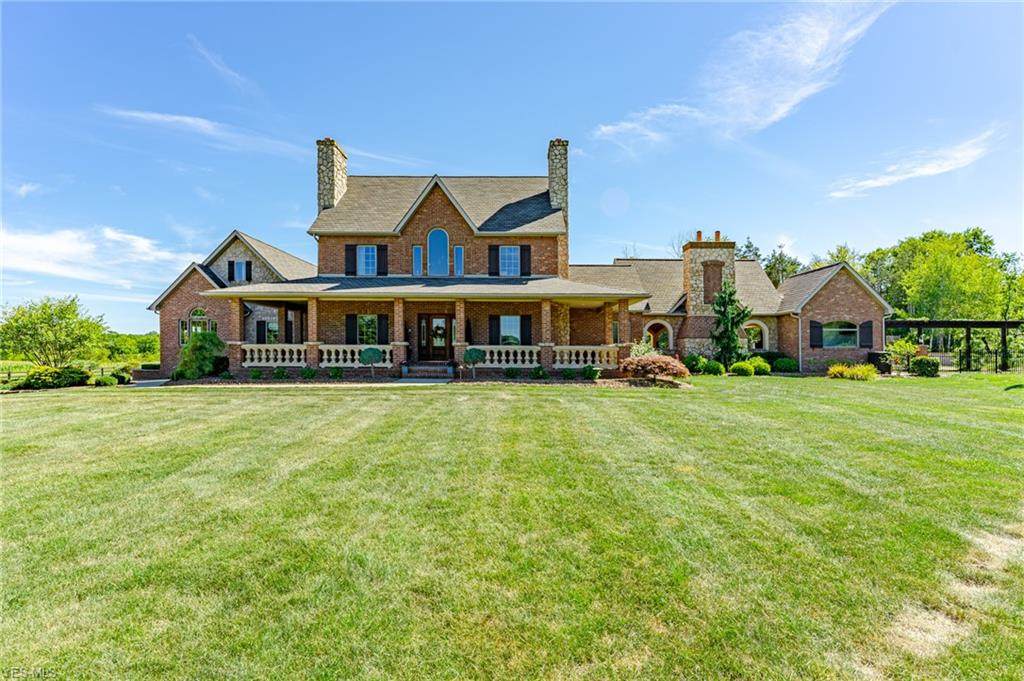 6491 Metz Road - Photo 1