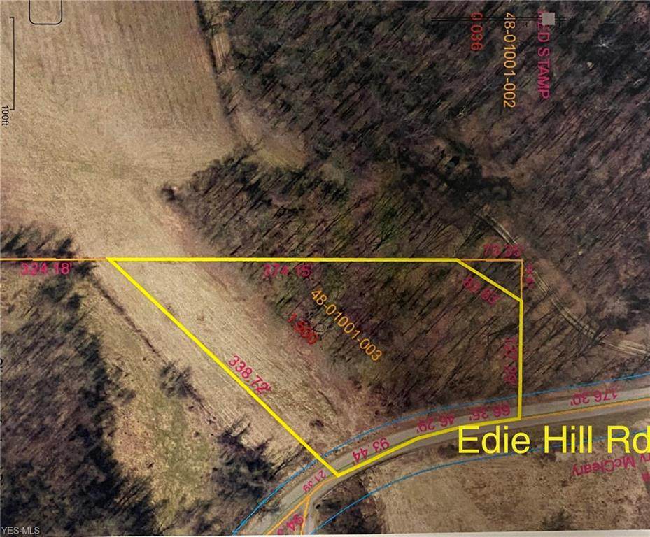 Edie Hill Road - Photo 1