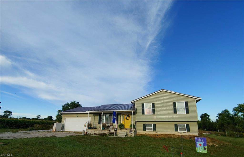 24132 State Route 511 - Photo 1