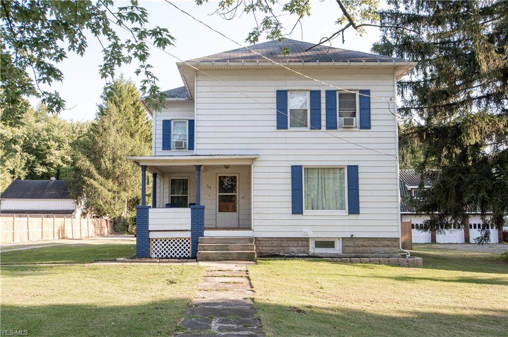 116 Main Street - Photo 1