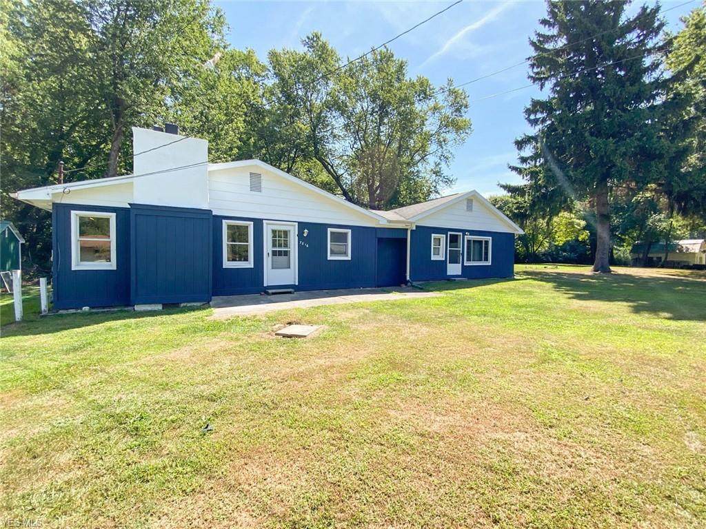 7816 Cleveland Drive - Photo 1