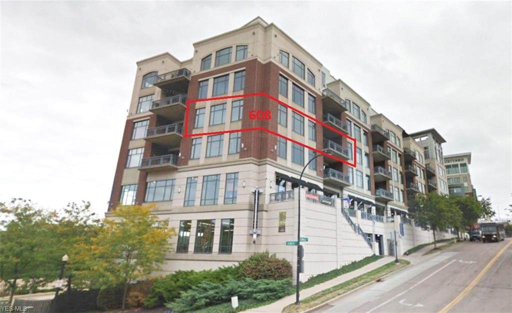 21 Furnace Street - Photo 1