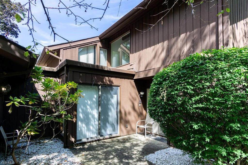 1939 Pine Drive - Photo 1