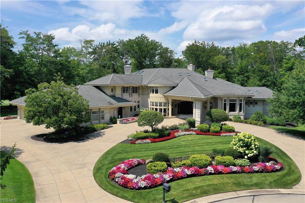 735 Hardwick Drive - Photo 1