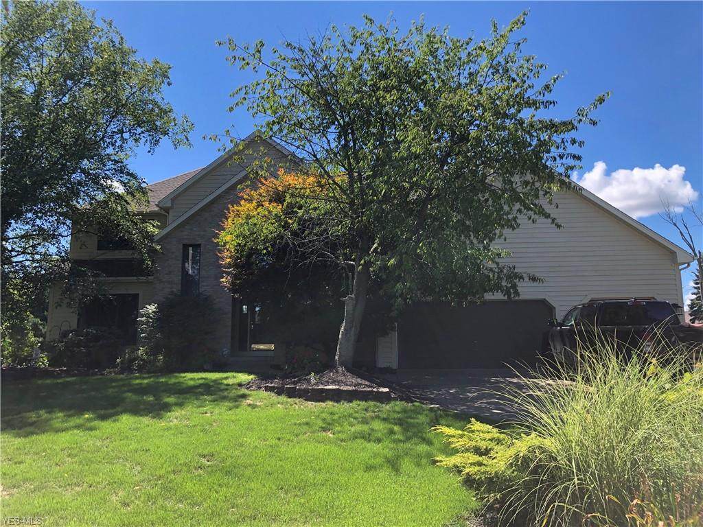 14862 Lancelot - Photo 1