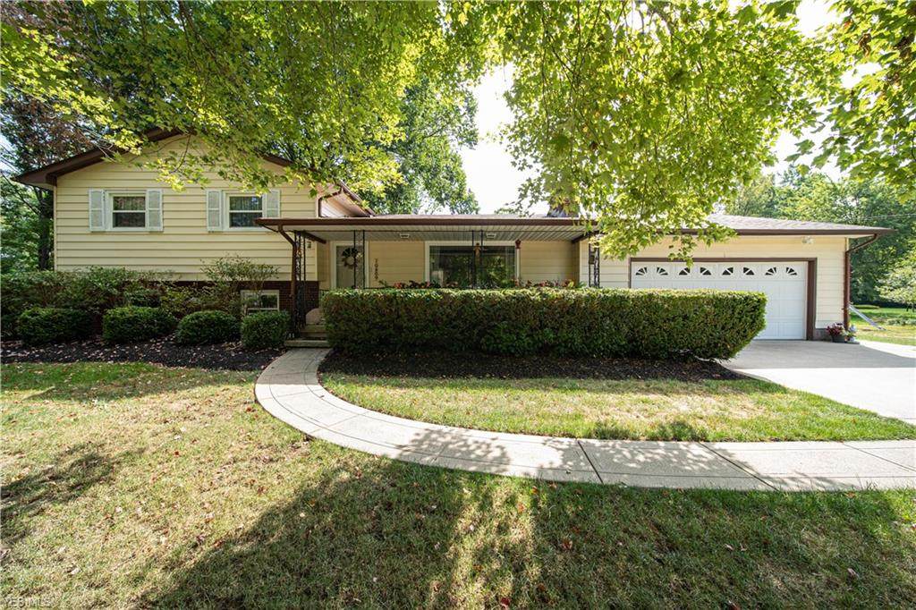 10809 Crestwood Drive - Photo 1