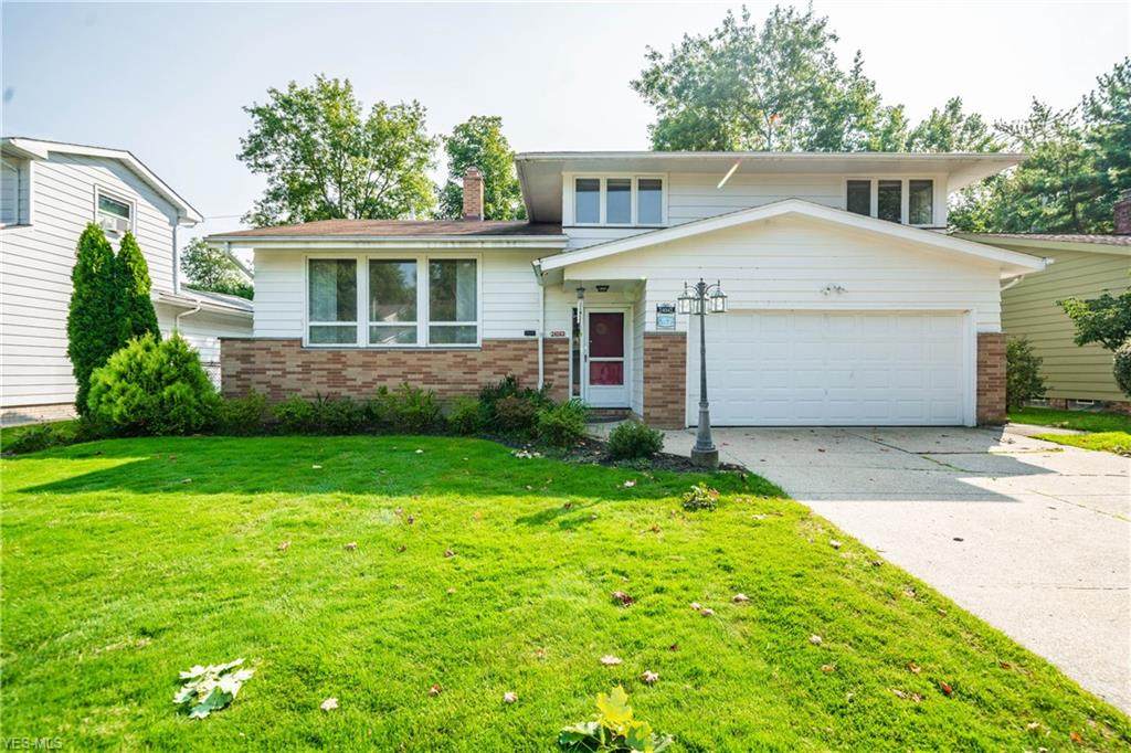 24042 Greenlawn Avenue - Photo 1