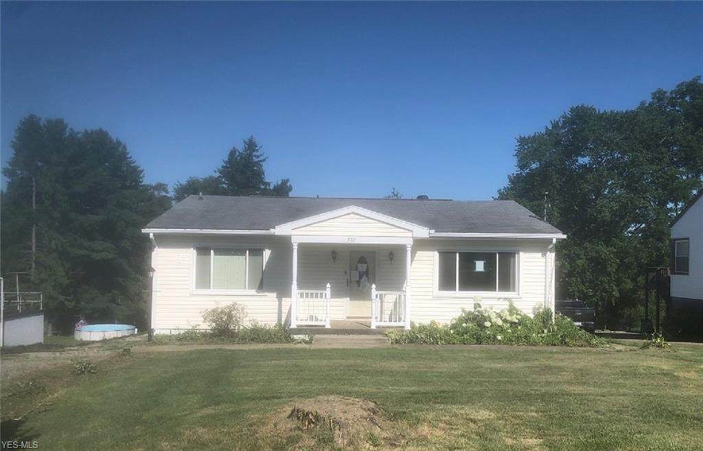 322 Garden Drive - Photo 1