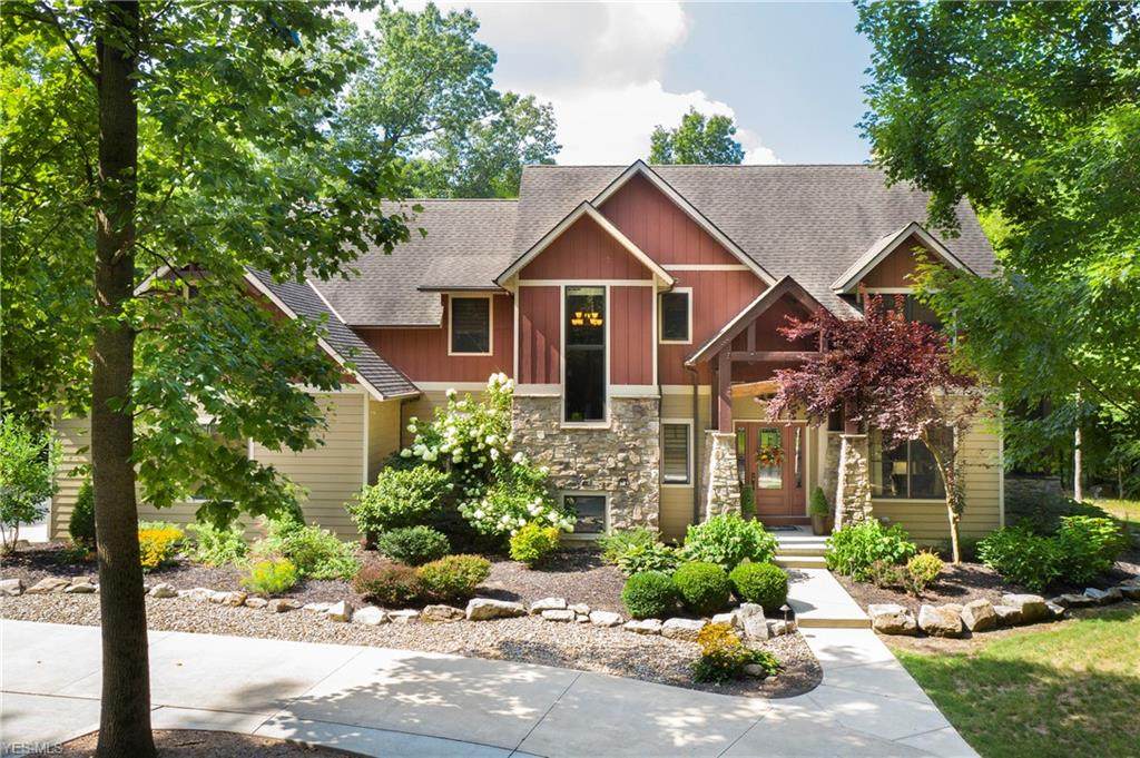 1031 Timber Ridge Road - Photo 1