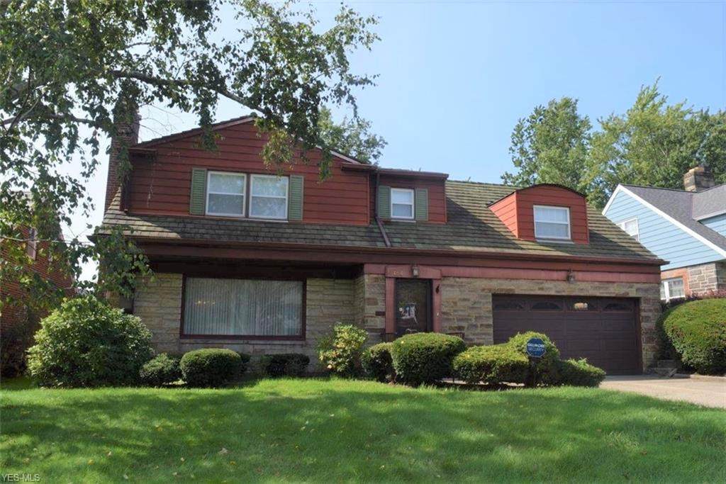 2464 Belvoir Boulevard - Photo 1