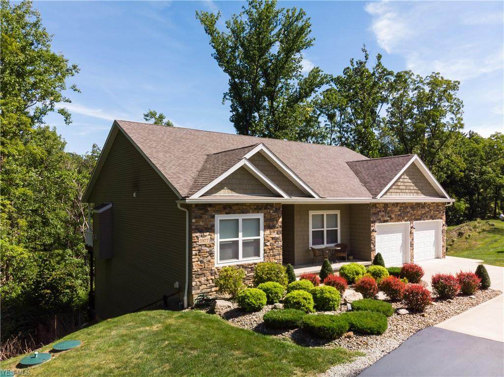 5977 Boston Road - Photo 1