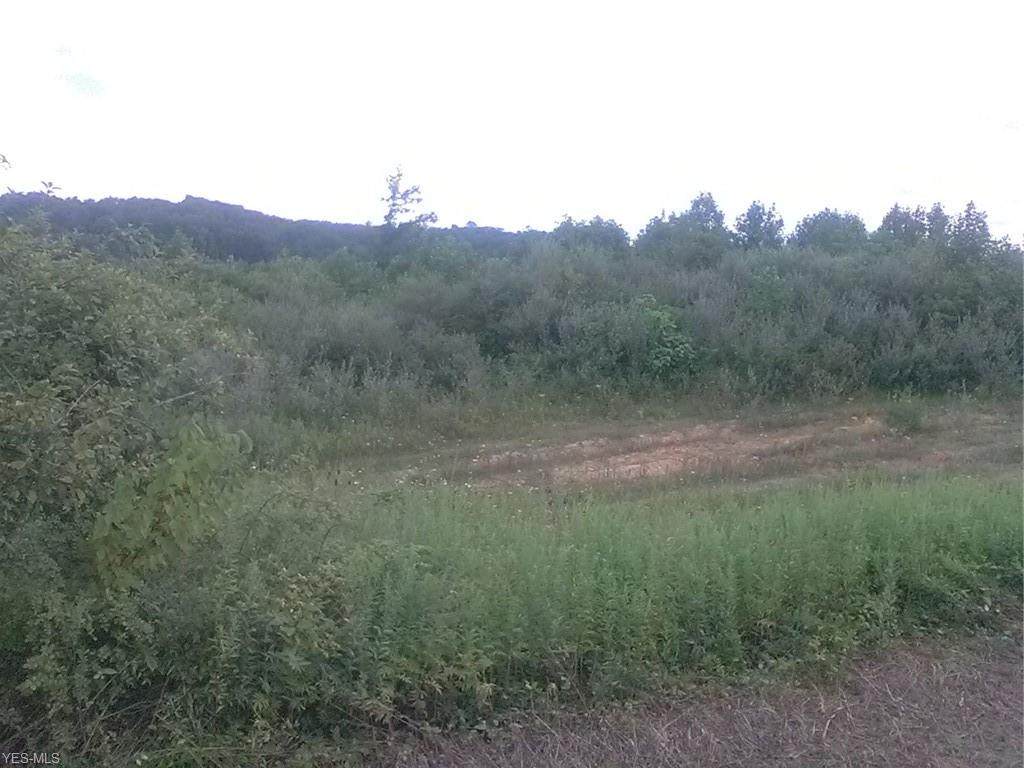 County Road 11 - Photo 1
