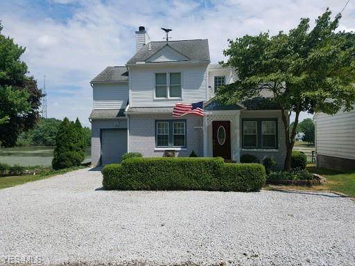 3733 Bower Avenue - Photo 1