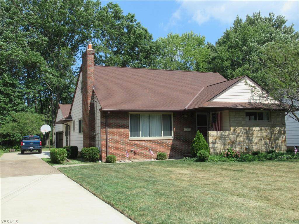 31116 Walker Road - Photo 1