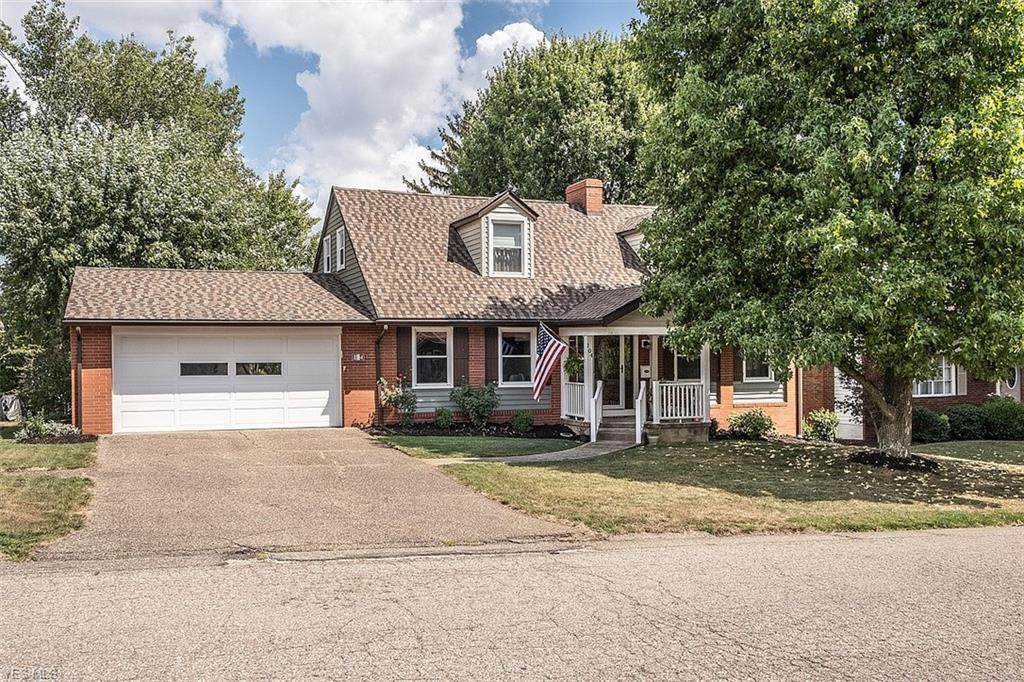 104 Gaywood Drive - Photo 1