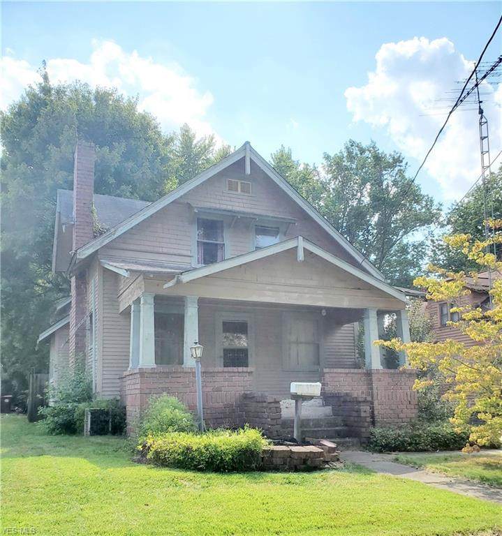 234 Bane Avenue - Photo 1