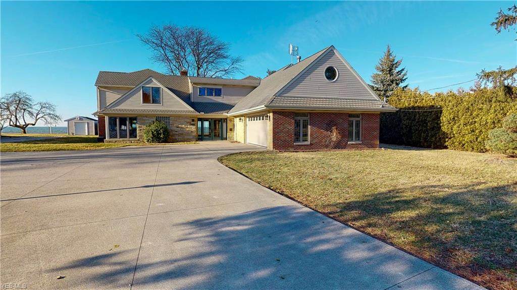 3408 Erie Avenue - Photo 1
