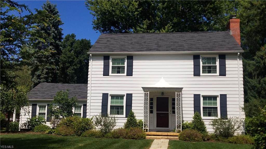738 Kieffer Street - Photo 1