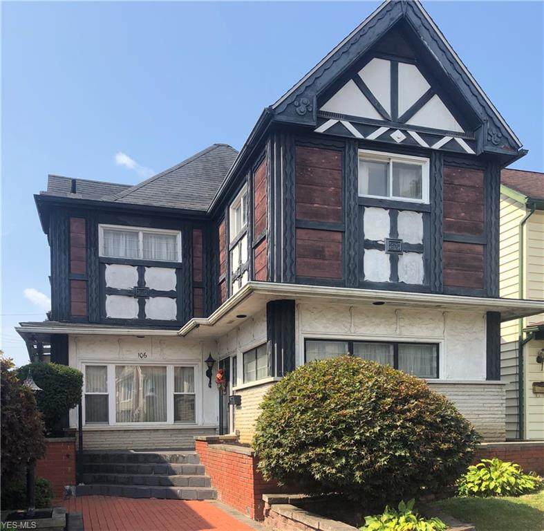 106 40th Street - Photo 1
