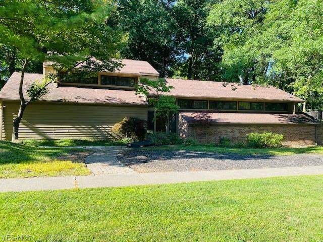 17980 Falling Leaves Road - Photo 1