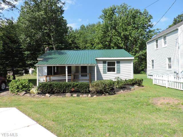 2811 Cemetery Road - Photo 1