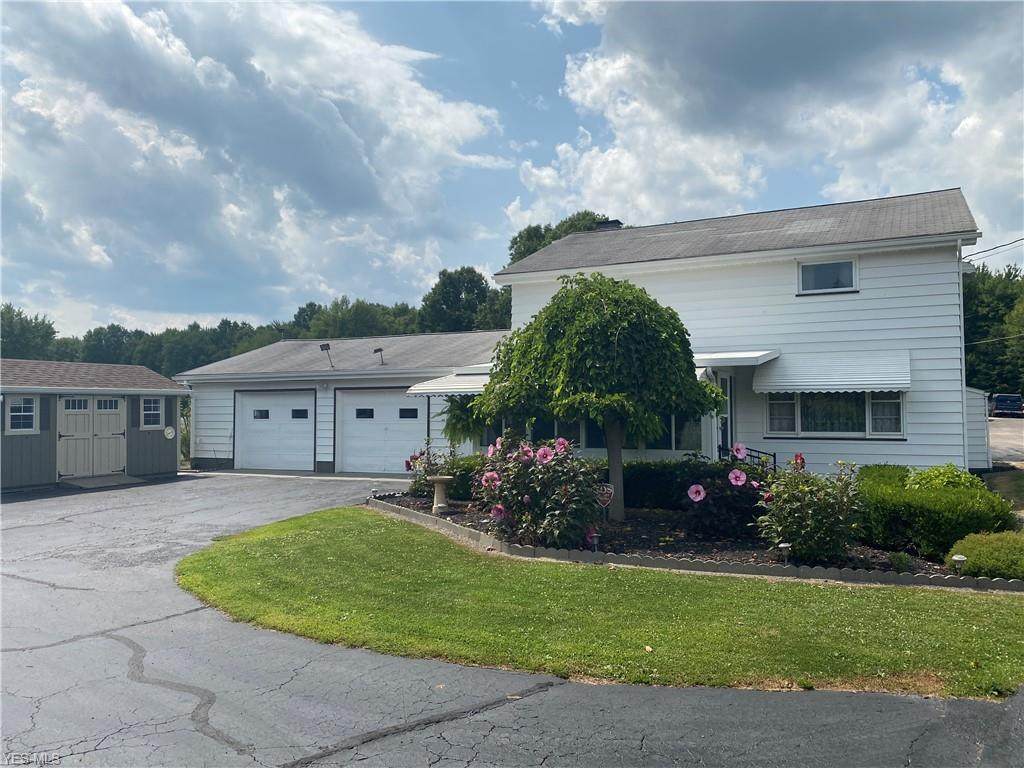 2728 Grandview Road - Photo 1