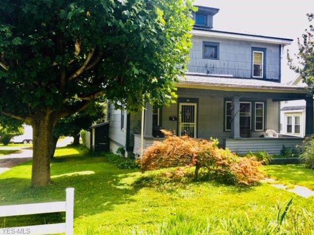 149 Market Street - Photo 1