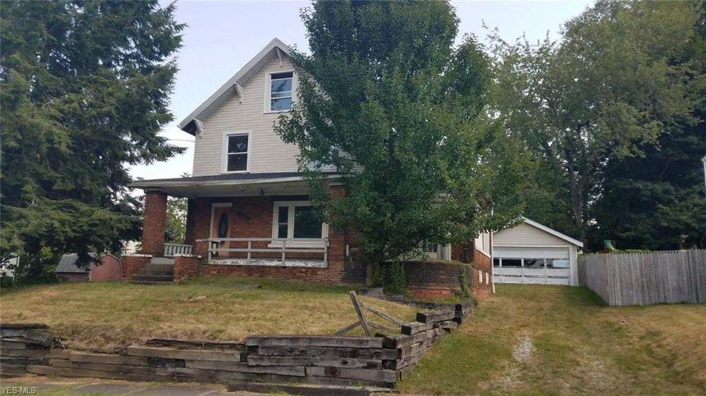 1795 Malasia Road - Photo 1
