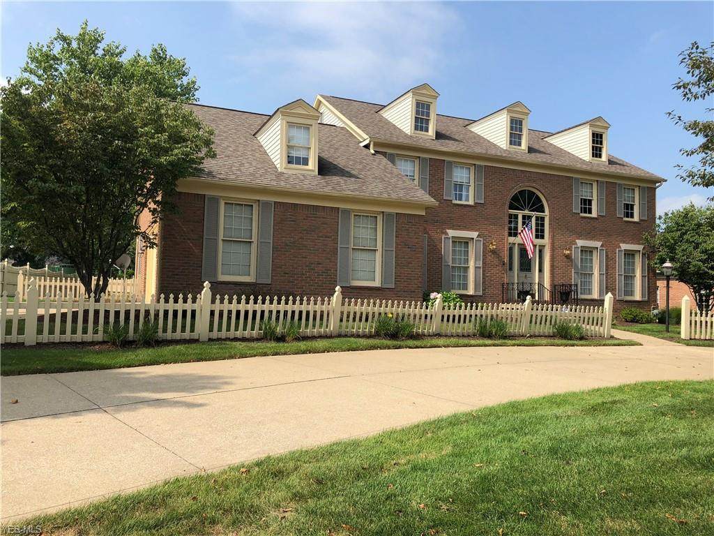 1481 Radford Street - Photo 1