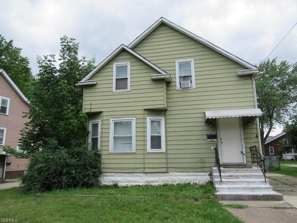 16877 Libby Road - Photo 1